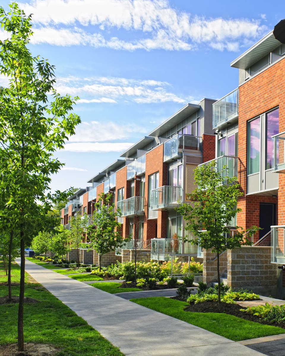 Your income affects your HAP eligibility more than you think. Don’t miss out or overpay. Get expert advice on what you qualify for.

📞 Call 01 278 5555
🌐 Visit hubs.ly/Q03ScbWh0

#HAP #HousingSupport #Ireland #FinancialAdvice #MoneyDoctors