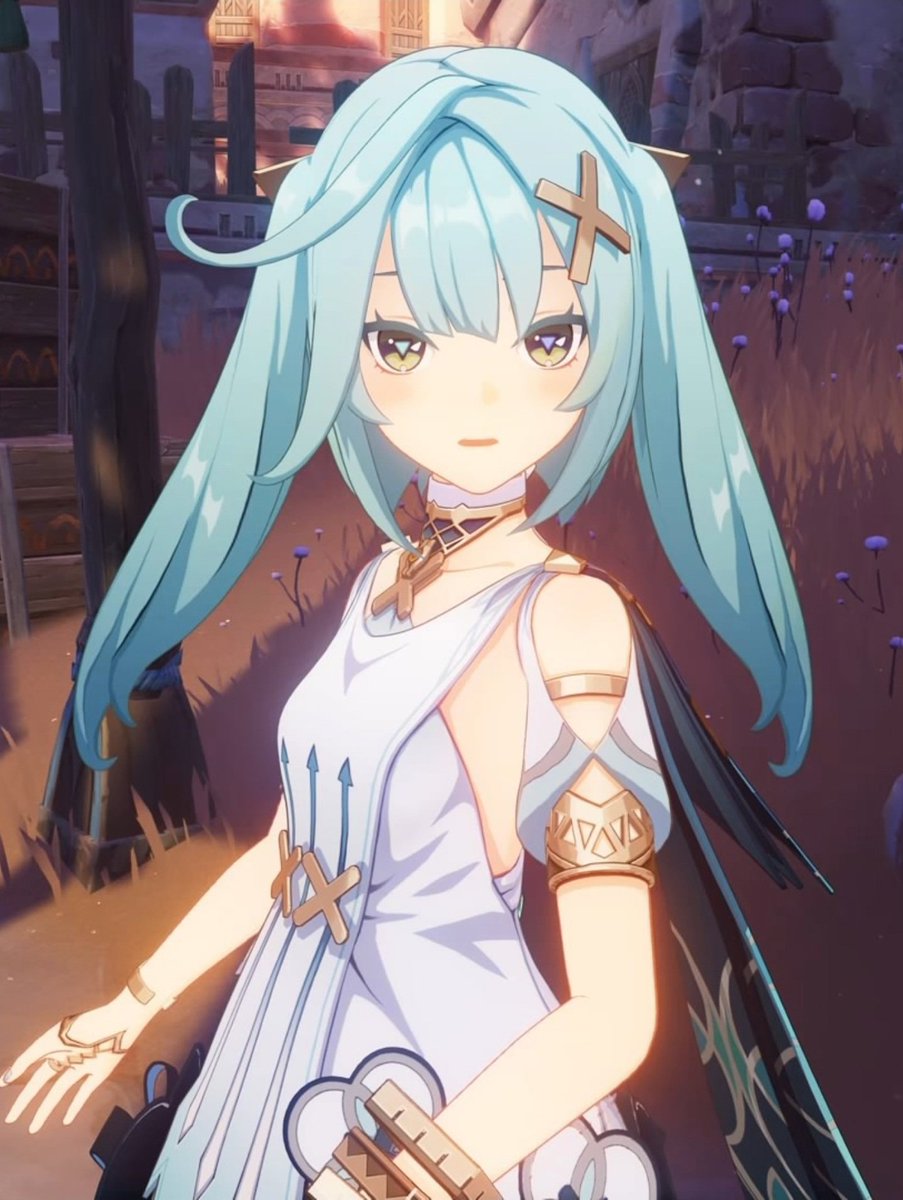 にゃんぱ (@NYANPA0707) / Posts and Replies / X