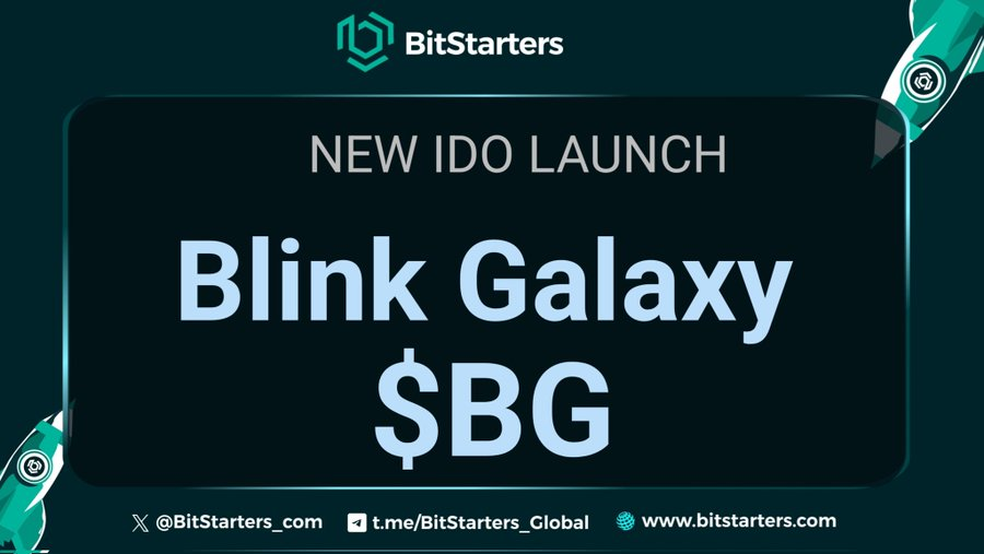 𝐃𝐄𝐅𝐈 𝐍𝐄𝐖𝐒 tweet media