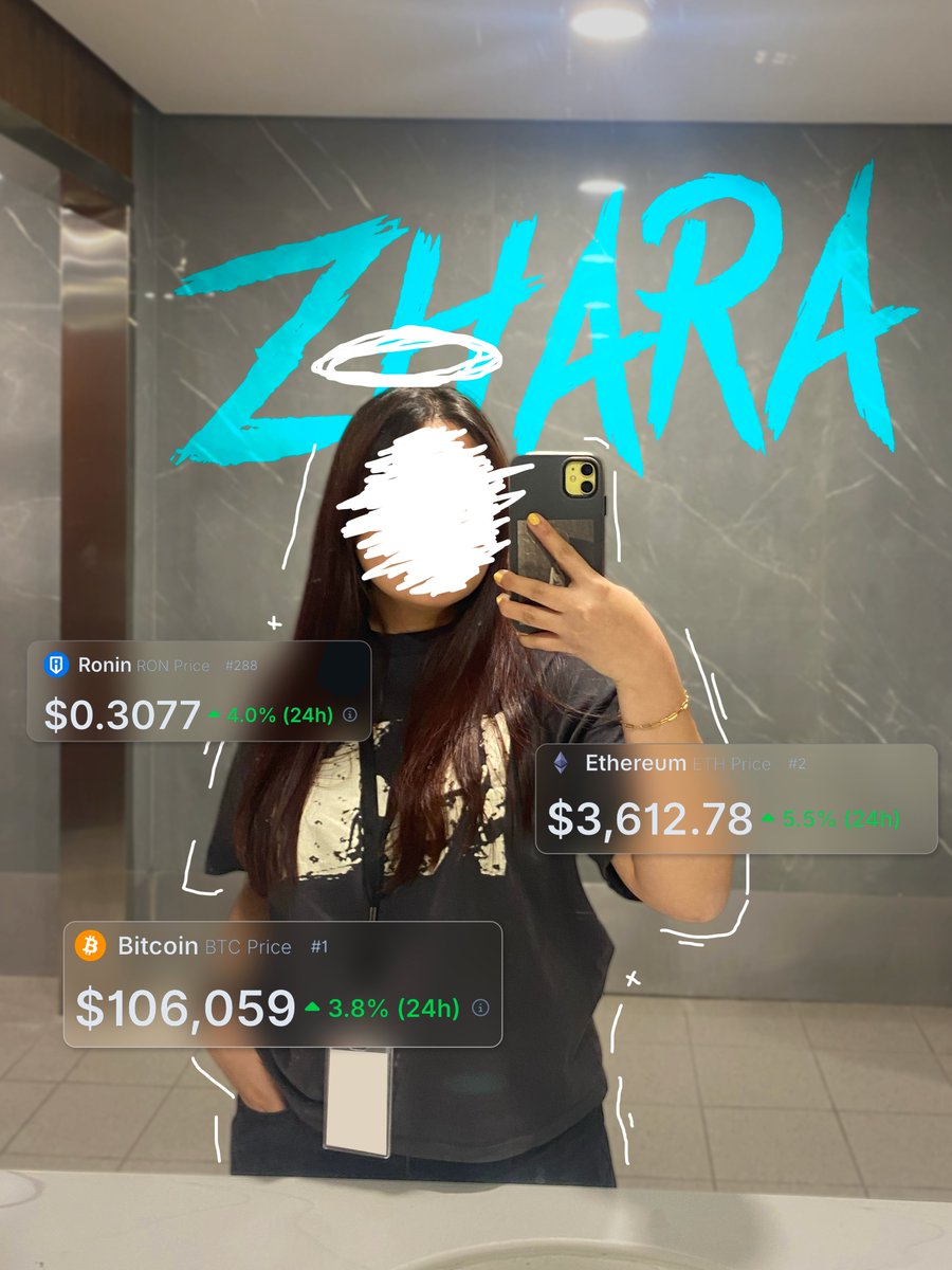 So… are we back? 🫶🏻