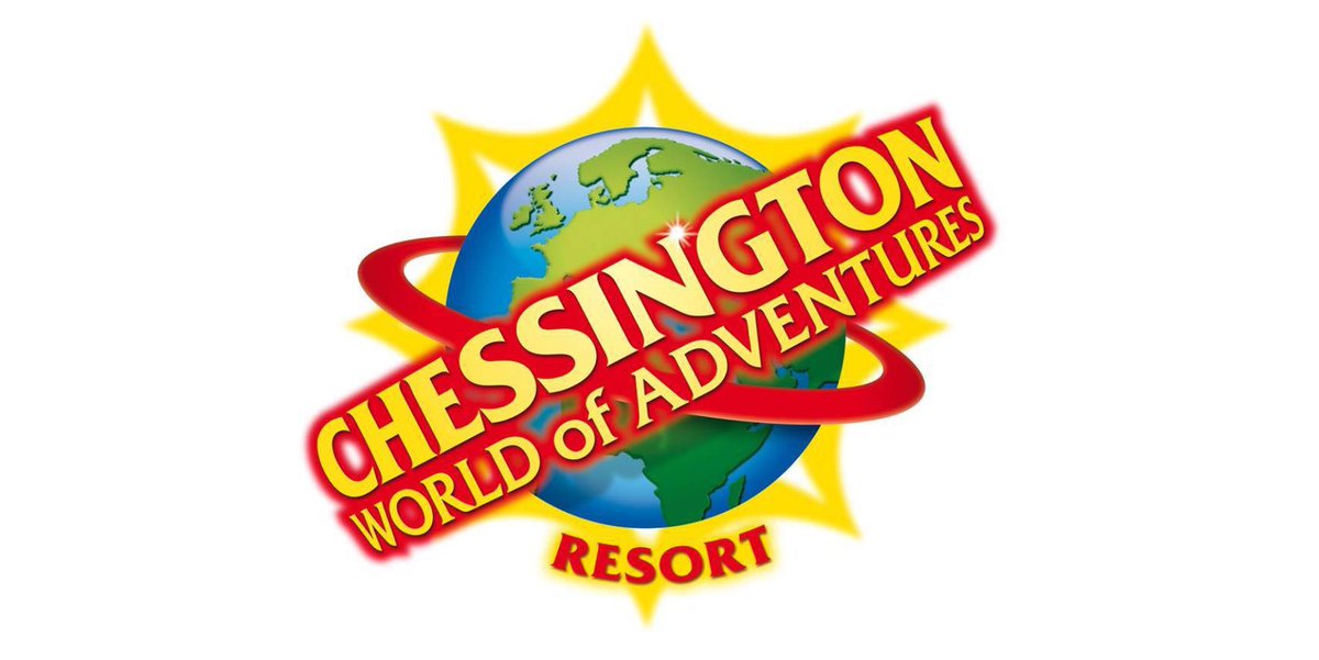 JCPinLondon's tweet image. Cleaners with Chessington World of Adventures Resort in #Chessington 

Info/Apply: ow.ly/eXMf50Xojii

#CleaningJobs #WestLondonJobs #DisabilityConfident