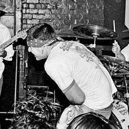 Love <a href="/on9cae/">Cae</a>