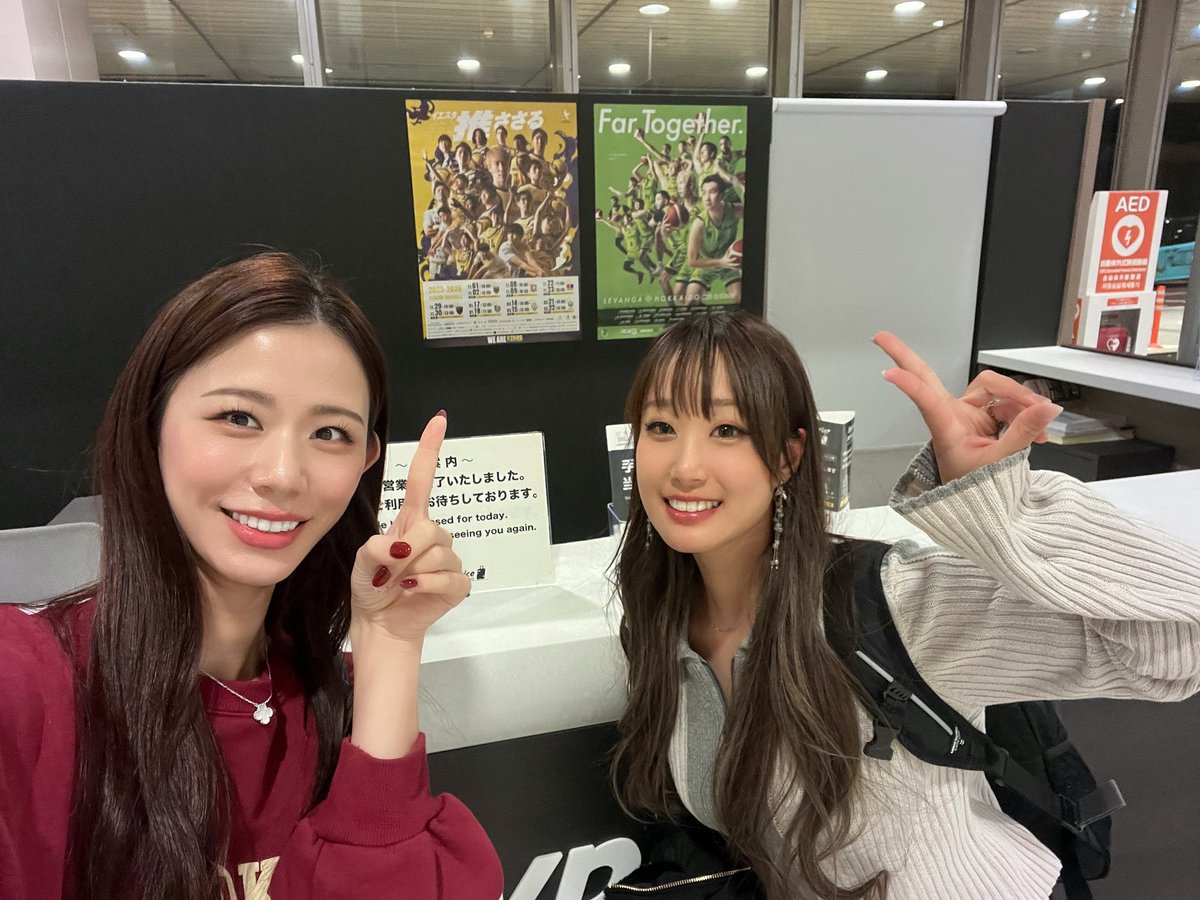 YURI🐈‍⬛ (@YURIy_point) / Posts / X