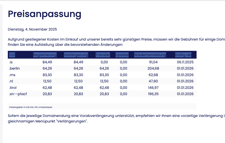 Felix De Montis 🍀 tweet media