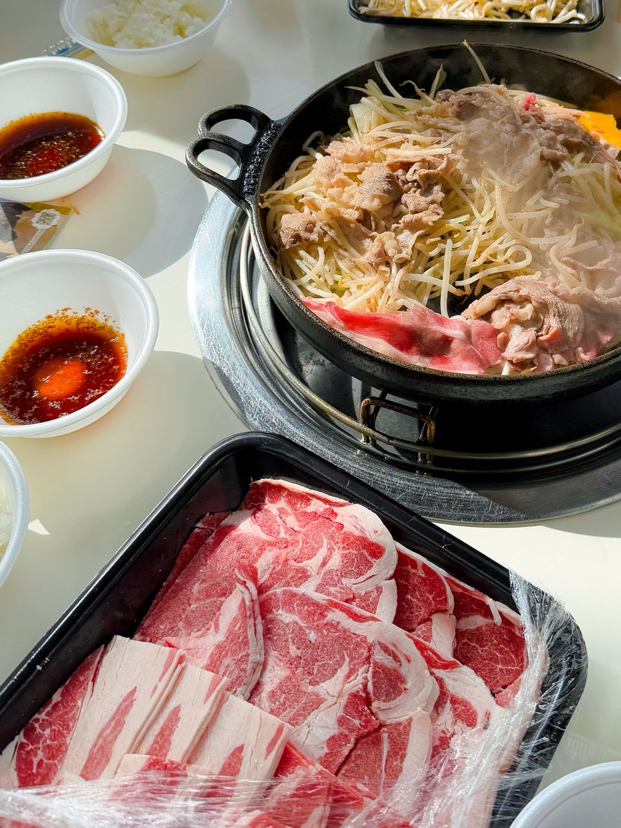 _BoRam_official's tweet image. はじめて企画したバスツアー🚌
忙しい中こうやって私と一緒に時間を共にするために来てくれる人がいるってことに心が温かくなり💖
また心から感謝して、私が与えられる幸せがあるなら惜しみなく与えられたらいいなと思ったそんな日でした🐄🖼️🌈
皆ずっと幸せでいましょう🦄💜

#ボラム #BoRam #전보람