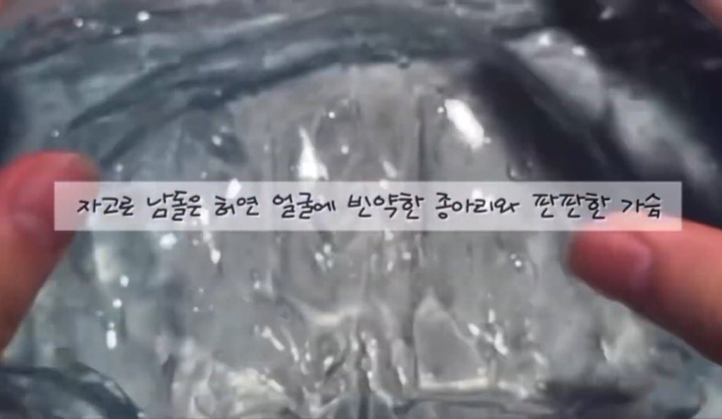 jebal689175 tweet picture