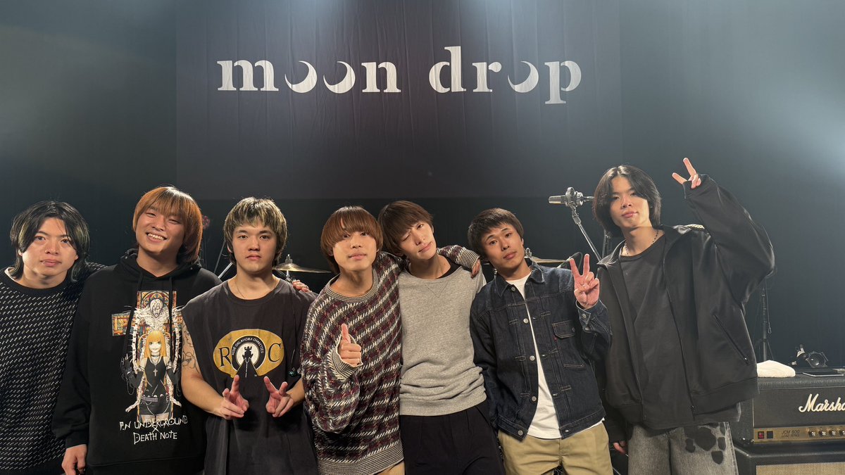 ammo (@ammo__official) / Posts / X