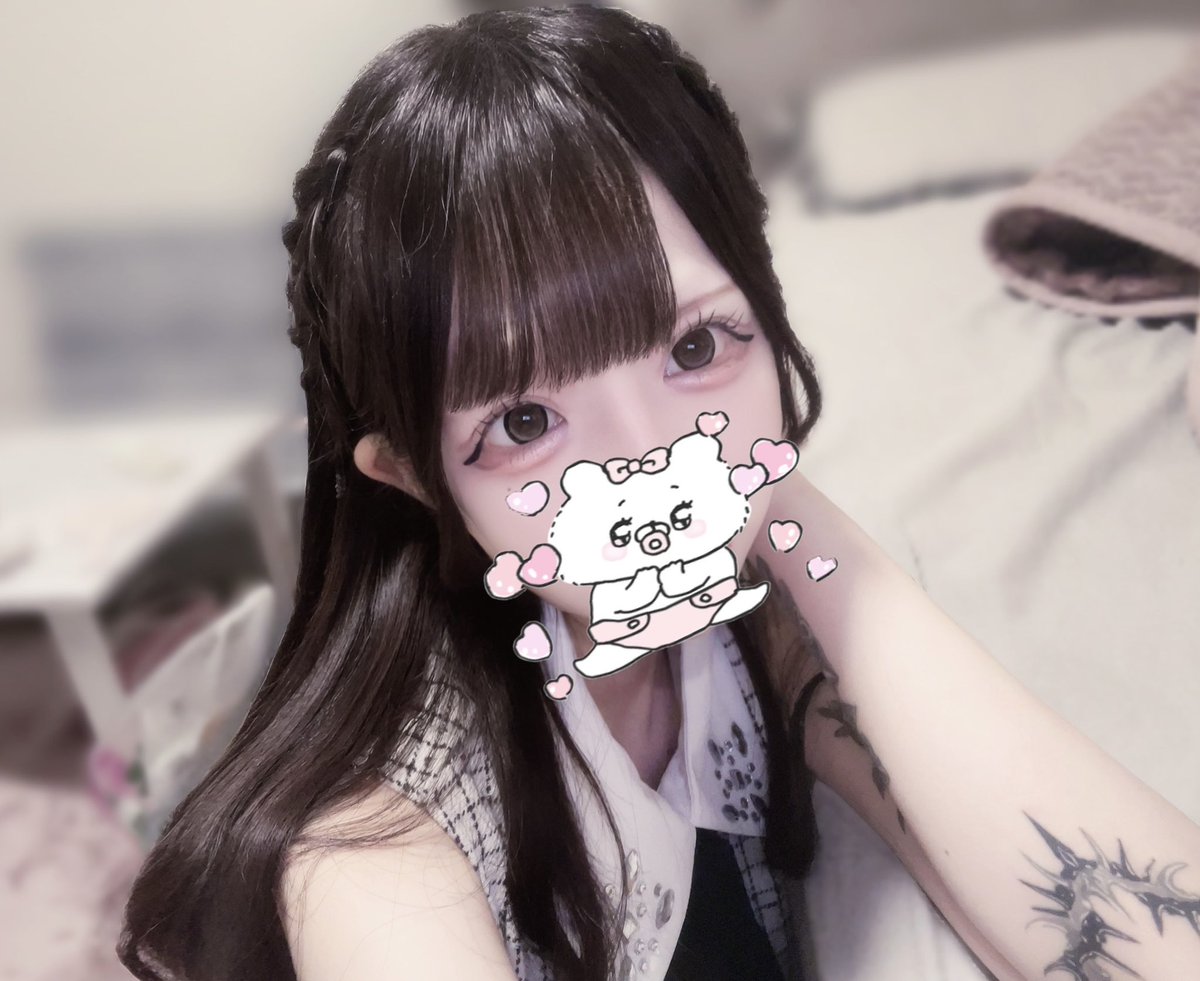 mumqqp's tweet photo. どうしても僕は君がいいな ꒰՞ɞ̴̶̷̥⩊ɞ̴̶̷̥꒱֯❤︎ https://t.co/RKAiwQXquc