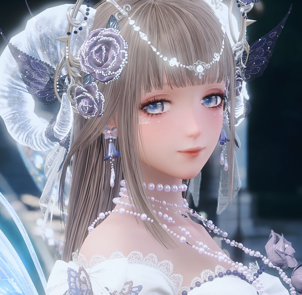 vaea 🕯️ tweet media