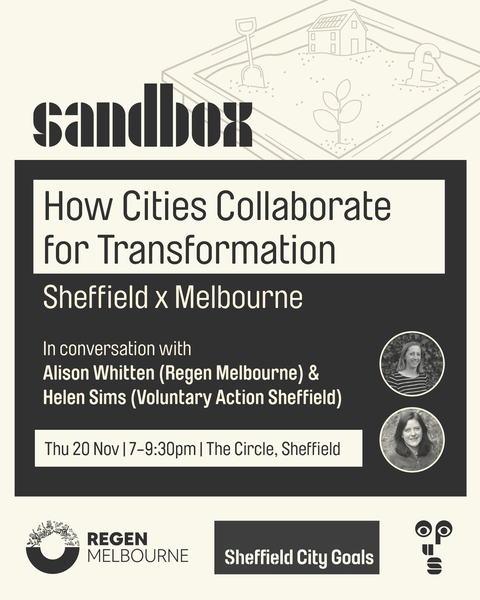 Festival of Debate 2025 tweet media