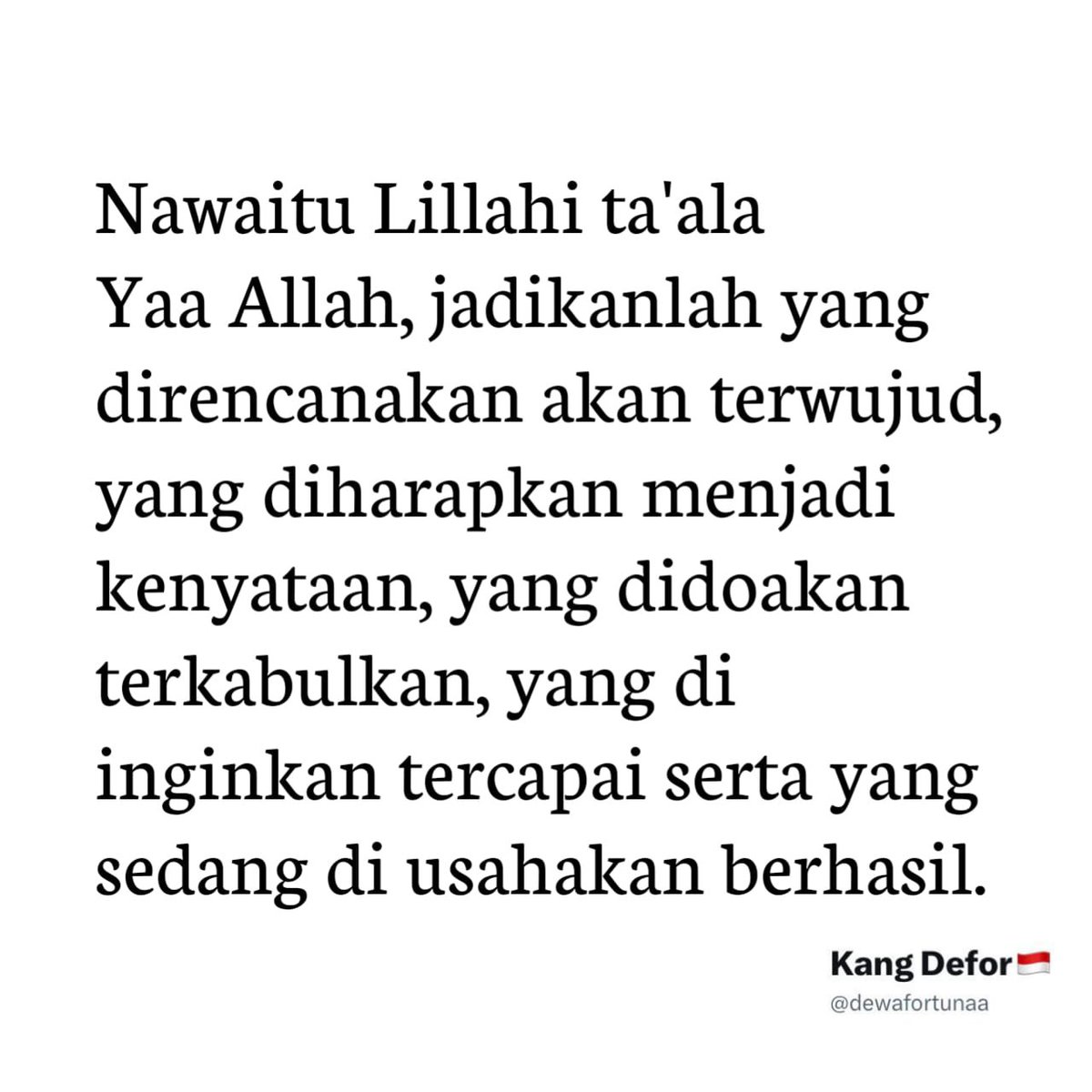 dewafortunaa's tweet photo. this! https://t.co/E5TViDmMvg