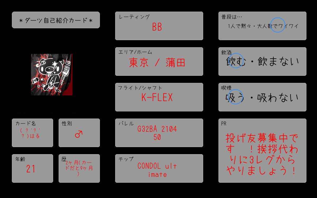 ( ˶'ᵕ'˶)はる🦈🦈 tweet media