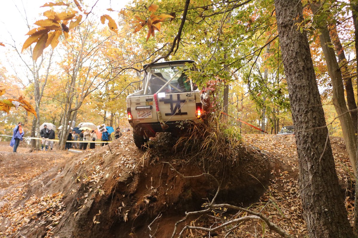 ちゃちゃまる (@Milfeulle001) / Posts / X