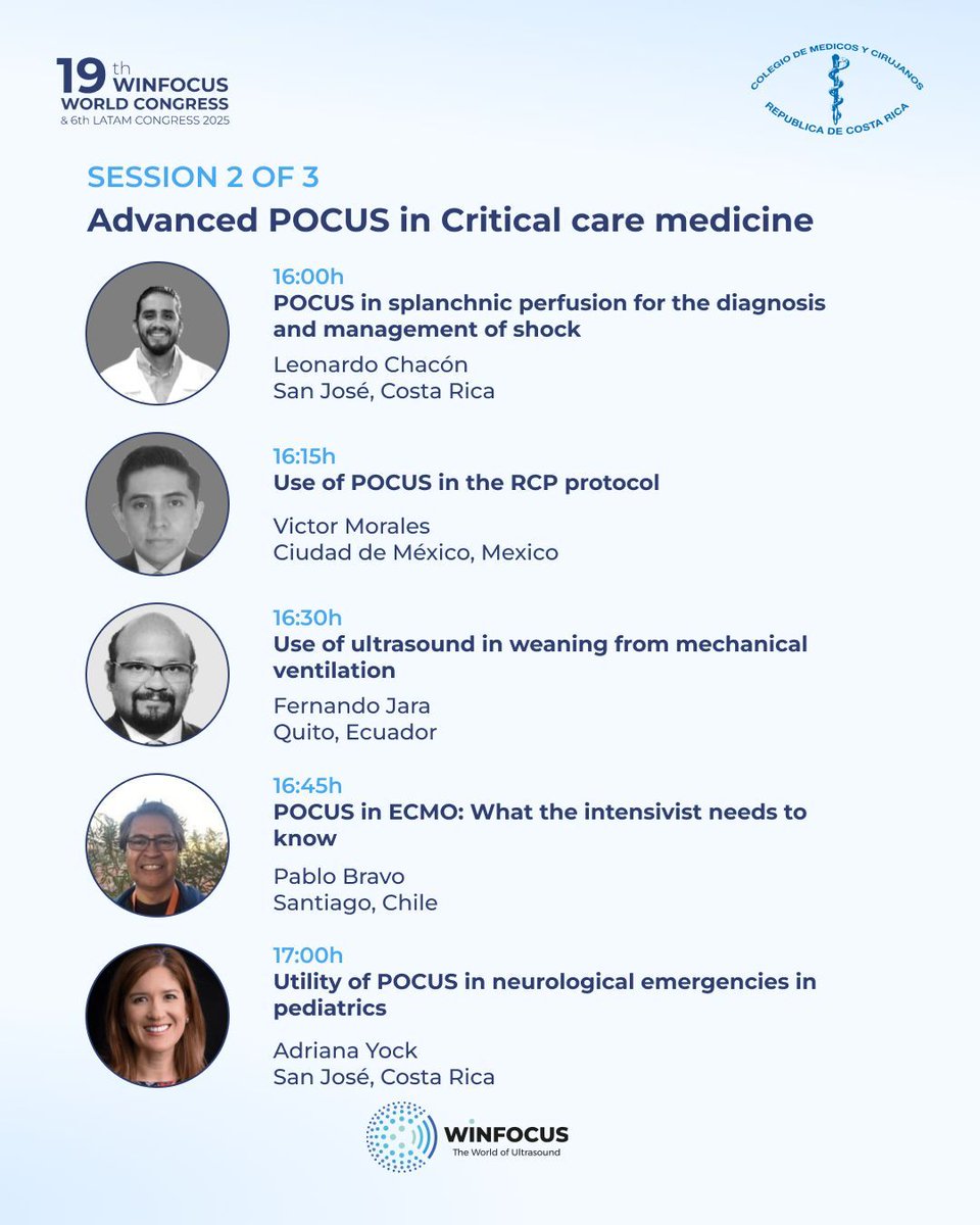 WINFOCUS WORLD tweet media