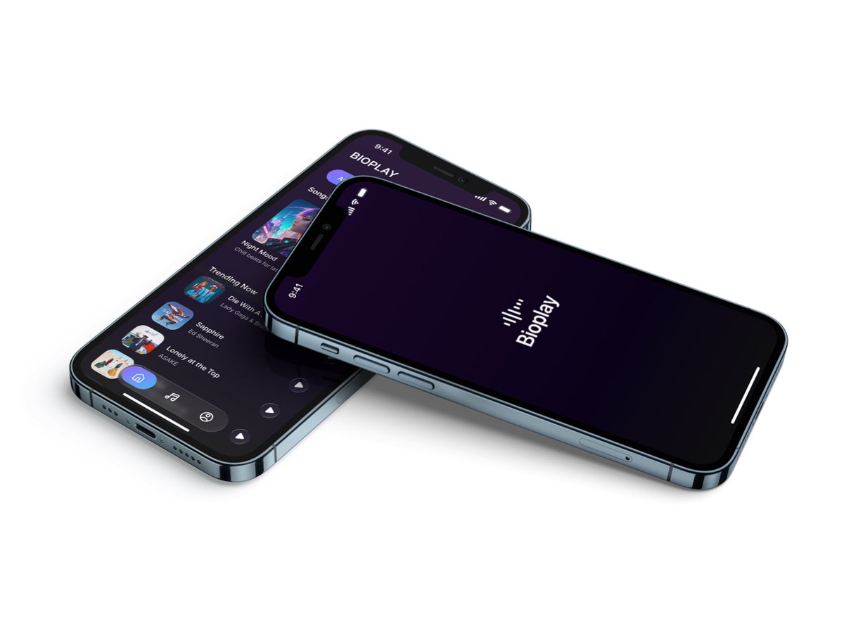 Falcon || UI/UX Designer tweet media