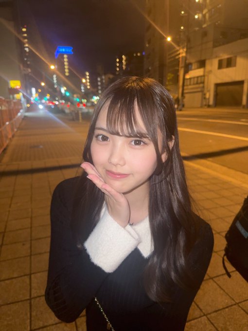 山田莉愛のTwitter画像11