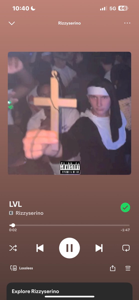 Shiagezen's tweet photo. @drew1wavy lemme put u on some uk ug game ma boy rq n if u like i put u on sumn more 👌🏾👌🏾 https://t.co/pNXrsM5QPy