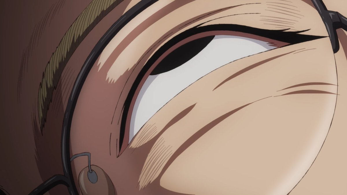 normz0_'s tweet image. #SummerTimeRendering
2