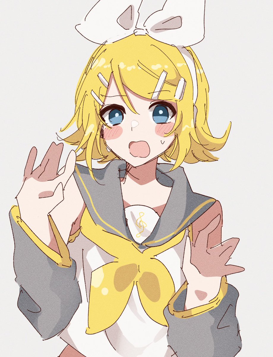 みどりむし on X