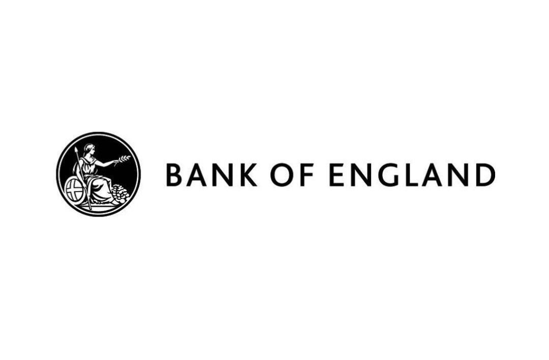 HalFinneyPi's tweet image. Bank of England to limit stablecoin holdings to £20,000. What a joke