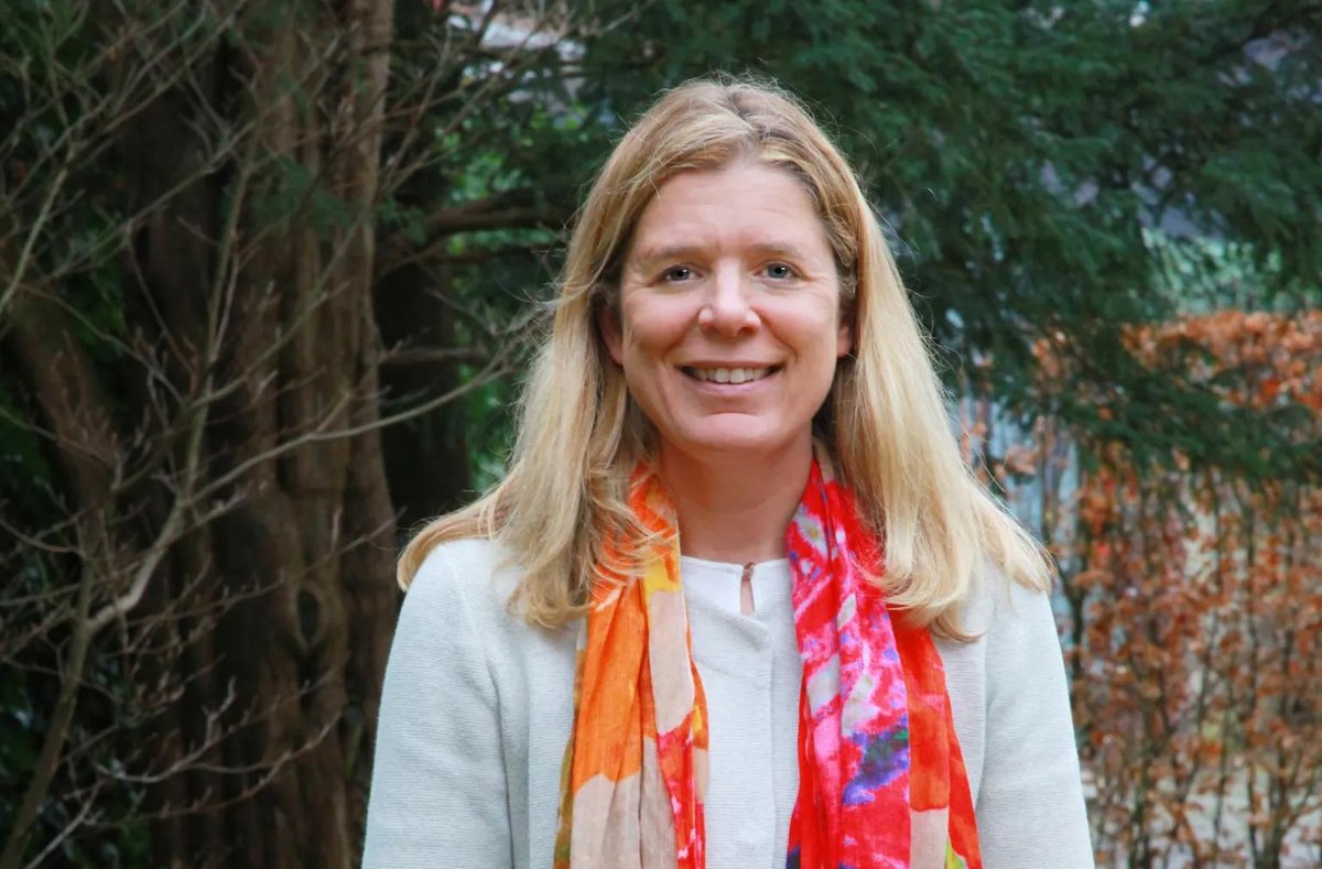 Oranje Fonds zoekt activiteiten in De Ronde Venen en Uithoorn - meerbode.nl/oranje-fonds-z…