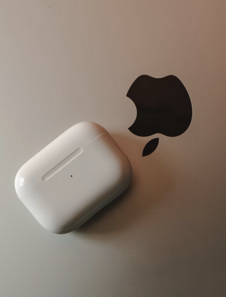 Sick of the slow Mac performance? This could be due to the VPN agent. 
Good news—we have a VPN built in MacKeeper, so you can go and delete the other VPN app—mackeeper.com/blog/how-to-un…

#apple #macos #macbook #macbookpro #tips #howto #apps #macos #guide #uninstall #delete #VPN