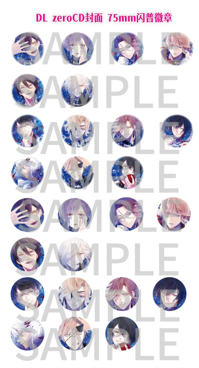 ✝︎𝓡𝓾𝓻𝓲 ✝︎ on X