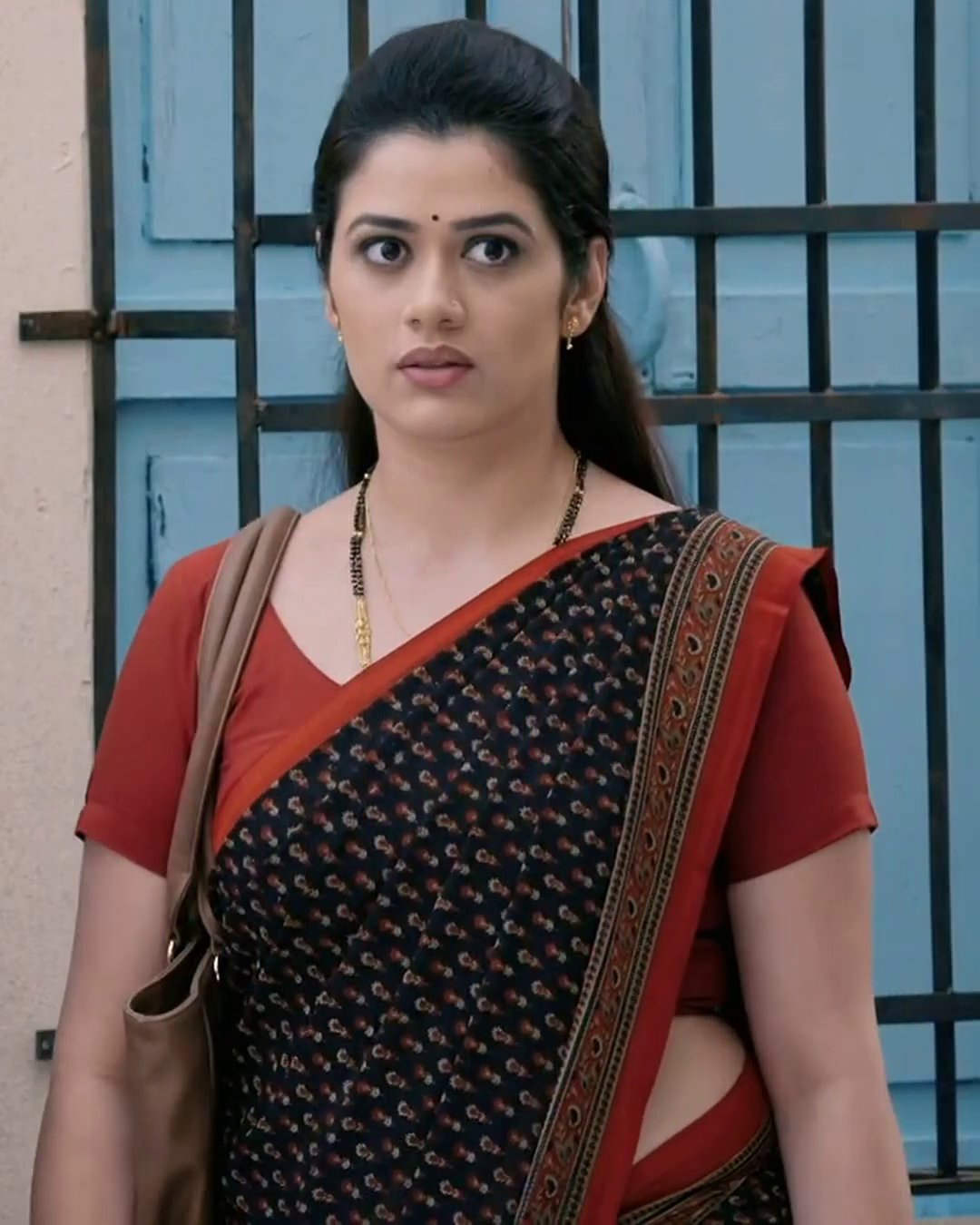 G5Y0k_ubMAEK_65?format=jpg&name=large