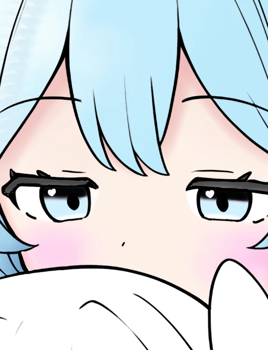 ぬぬむ(´˘`＊) (@NN94915481) / Posts / X