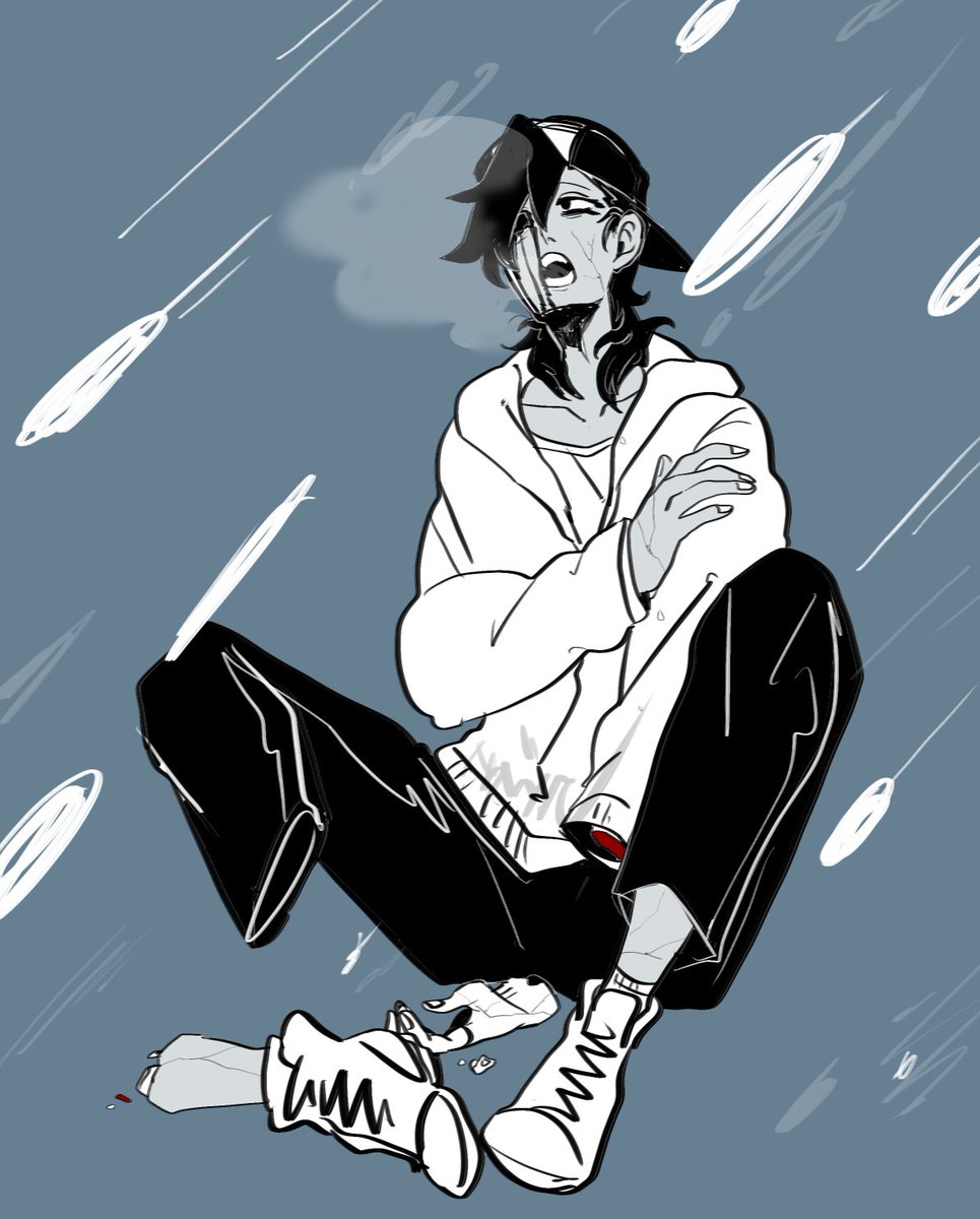 あず気力 (@urasinkai5019) / Posts / X