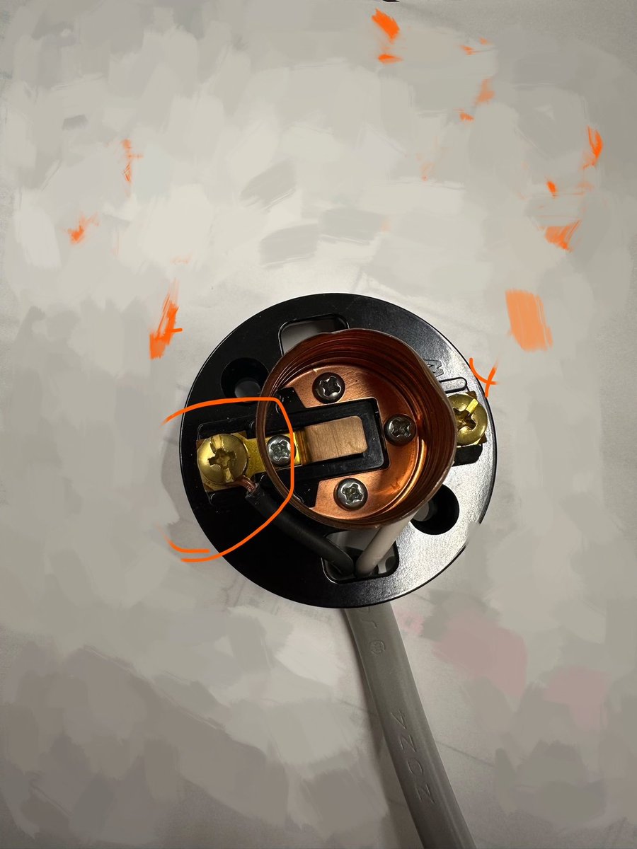 21.nishiki様 MORIWAKI ONLINE SHOP.