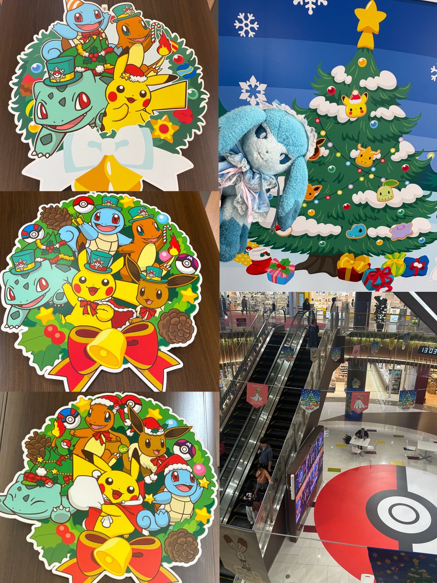 ねぎとろ (@negitorocha1213) / Posts / X