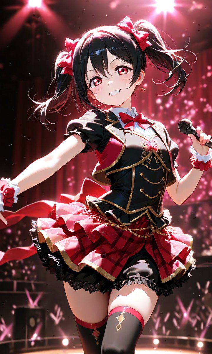 水戸ねばる on X