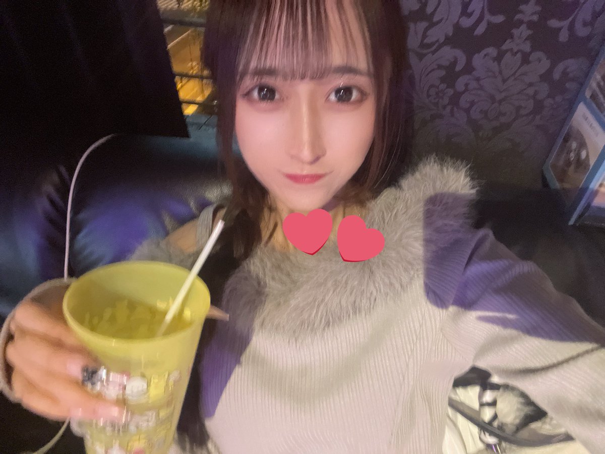 えるさま (@elu_maid) / Posts / X