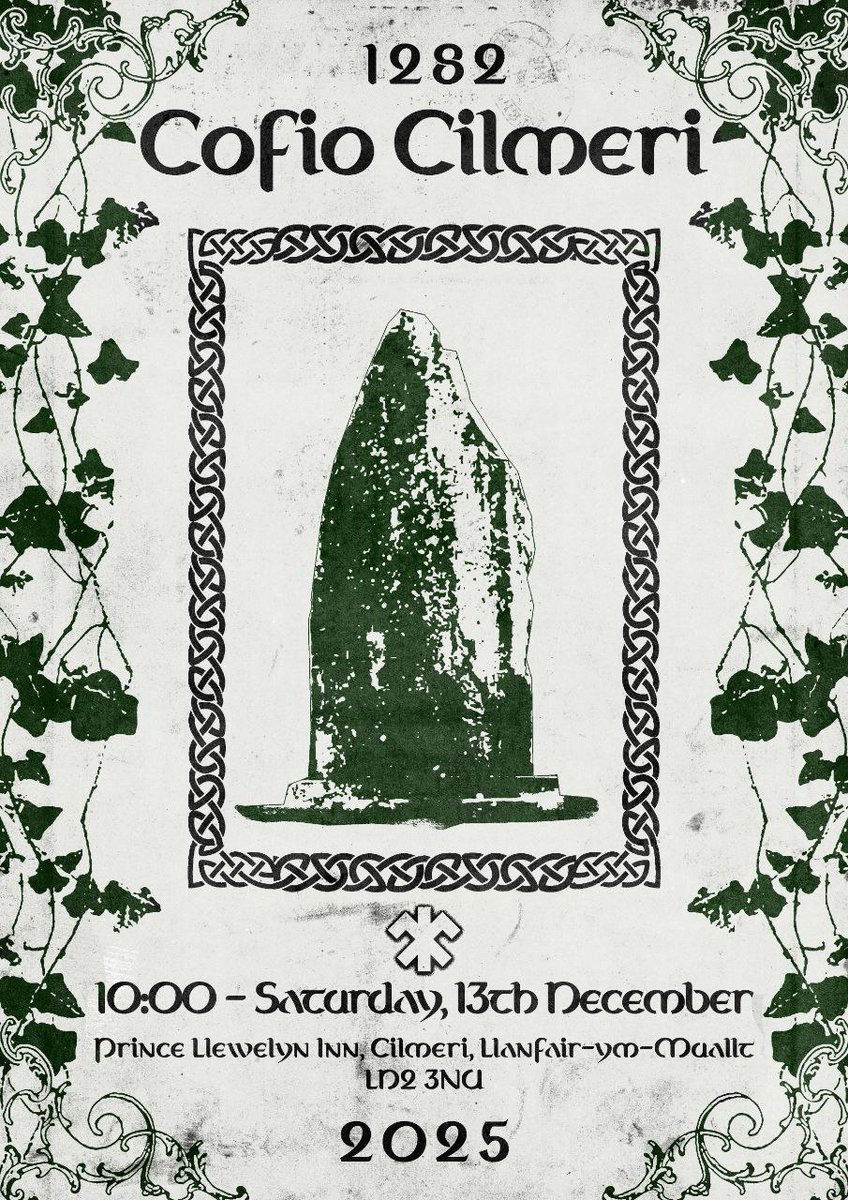 Jac Gawr y Cymro 🏴󠁧󠁢󠁷󠁬󠁳󠁿 tweet media