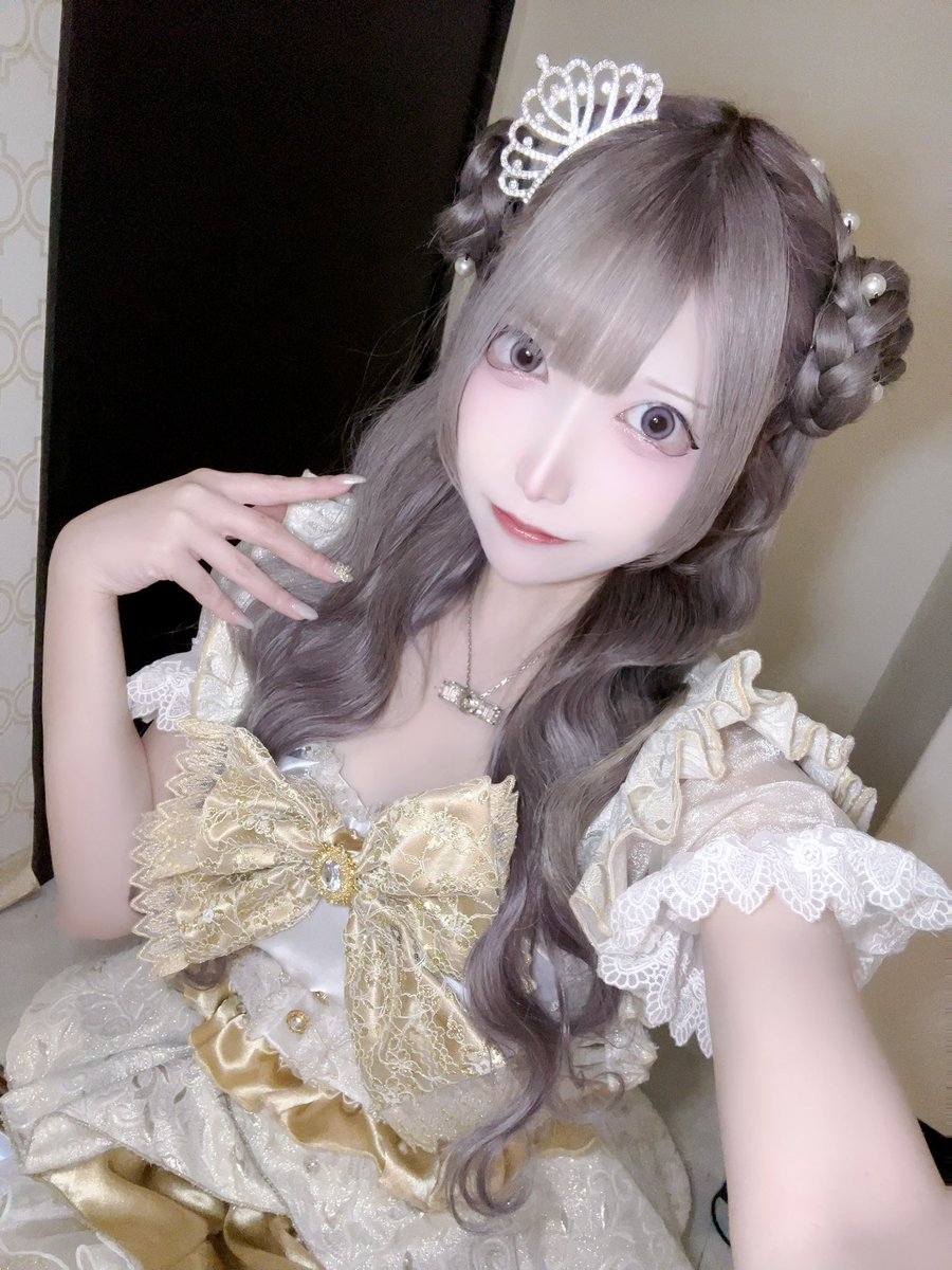 竜騎士ポンポン丸 (@PONPON31609255) / Posts / X