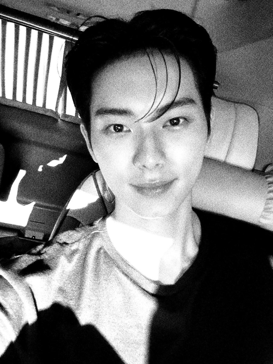 𝐇𝑨𝐍𝐍𝑬𝐒. tweet media