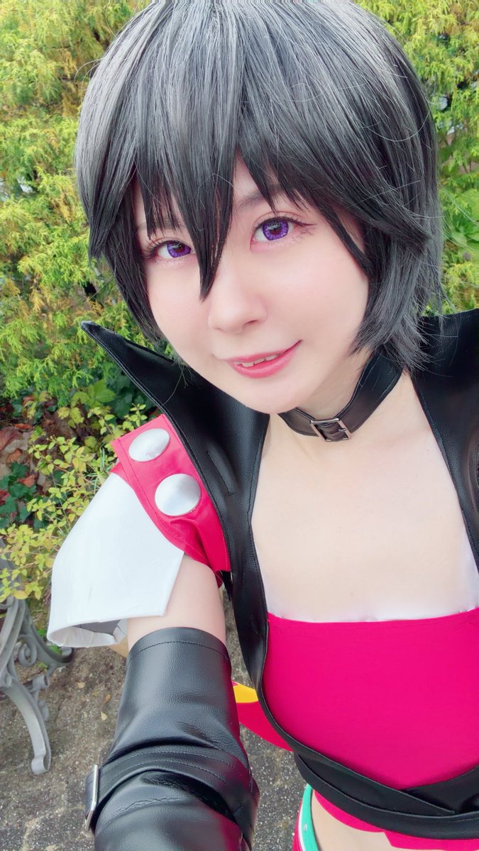 紫音@ (@shionxx39) / Posts / X