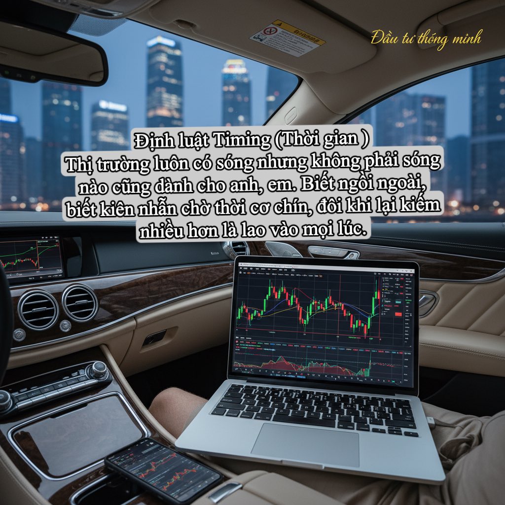 Tham gia group hoặc IB AD để nhận tín hiệu và phương pháp trade hiệu quả , giúp ae kiếm 10-20% vốn đầu tư mỗi ngày #forex #goldtrading #xauusd #forexviet #daututhongminh #tradingstrategy #priceaction #smartmoney #tripletop #chartpattern #goldanalysis #tradervietnam