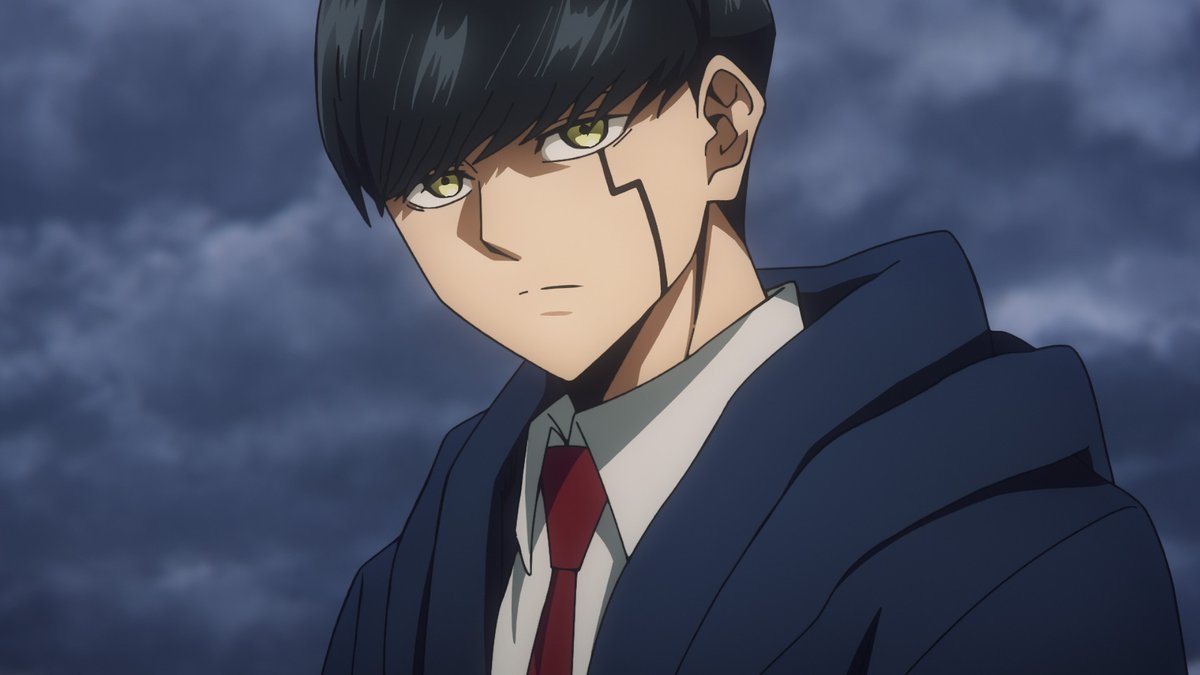 小桃 (@komomo615) / Posts / X