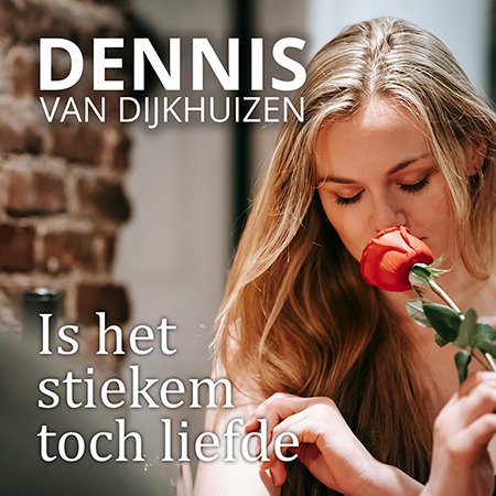 UltimateDisk's tweet image. Dennis van Dijkhuizen komt met een heerlijke ballad!

De titel het liedje luidt: “Is het stiekem toch liefde”. Het verhaal gaat over een man, die na een lange relatie blij is om weer vrijgezel te zijn en geniet van zijn vrije leven.

Meer info: ultimatedisk.nl/artikel/dennis…