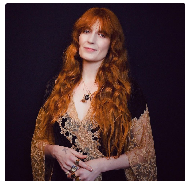 josephpoots's tweet image. what has happened to #florence