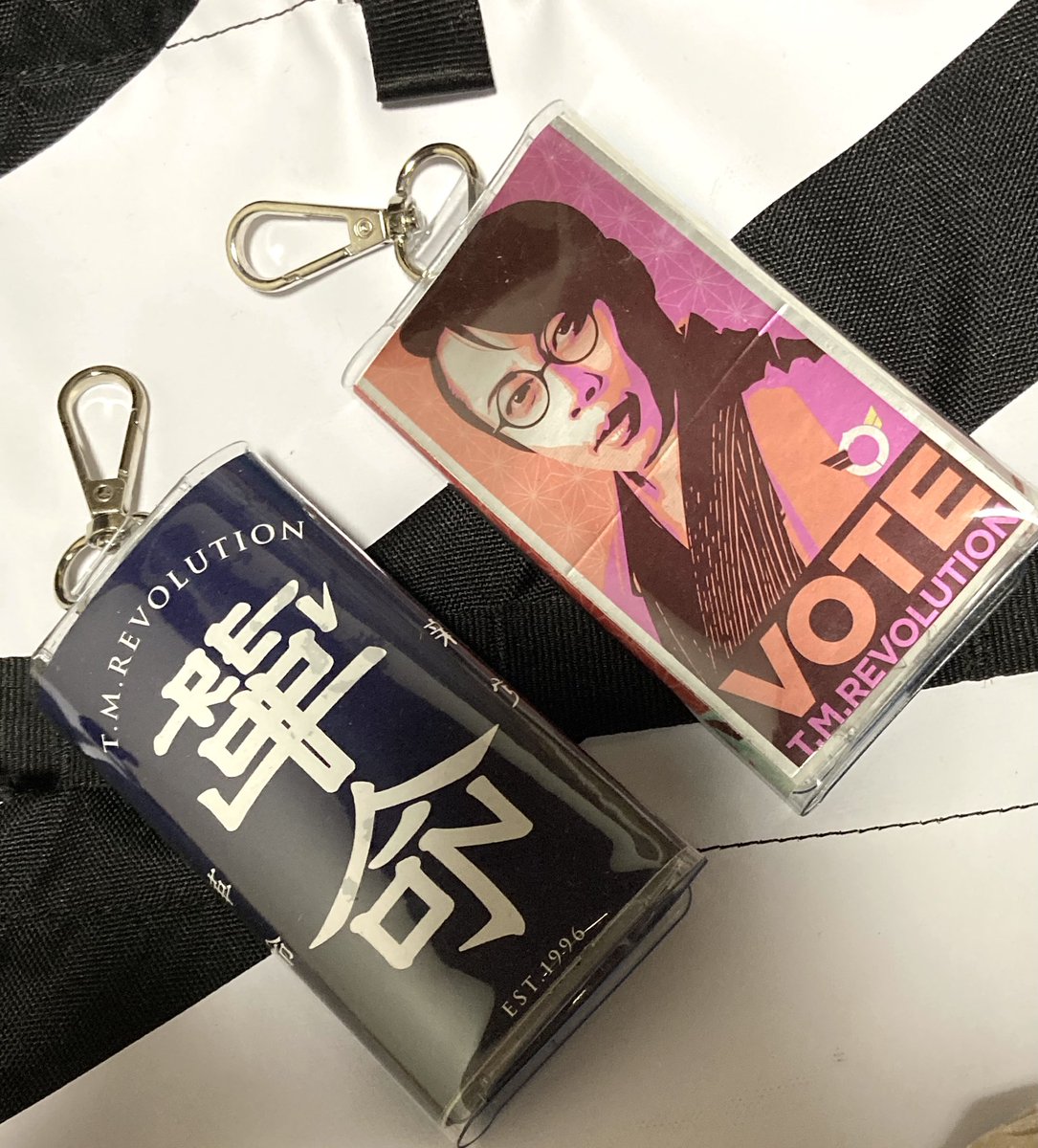 プニパンダ (@GoinZips) / Posts / X