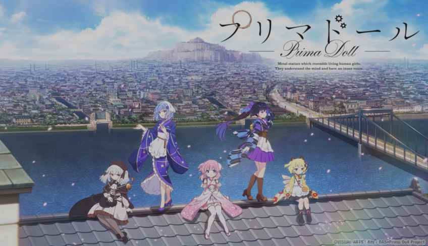 LinssDigital's tweet image. 好きな音楽で癒されてね。 🕴️