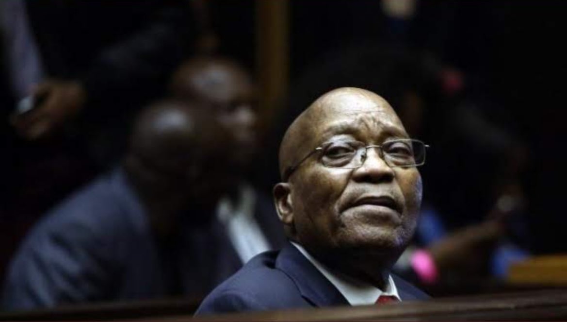 soyengwase01's tweet image. I wonder what happened to the 6th one