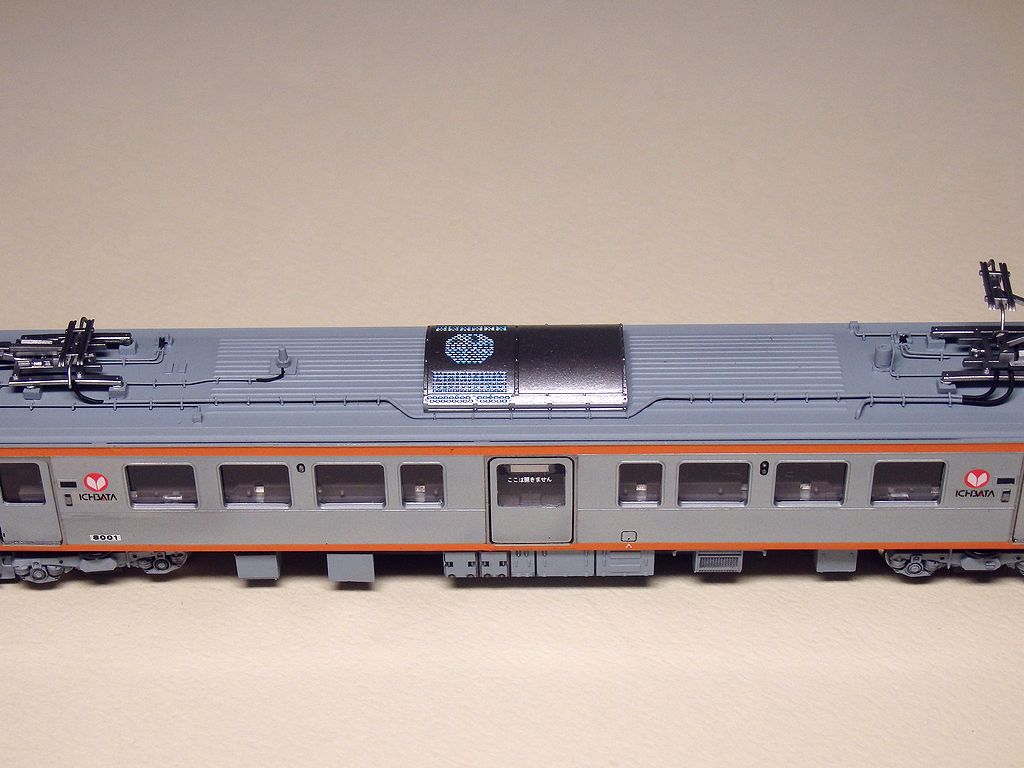 ＧWセール❗車両付き限定品❗菜の花列車✨ミニチュア✨ジオラマ✨SP仕上げ GWセール❗車両付き限定品❗菜の花列車✨ミニチュア✨ジオラマ✨SP