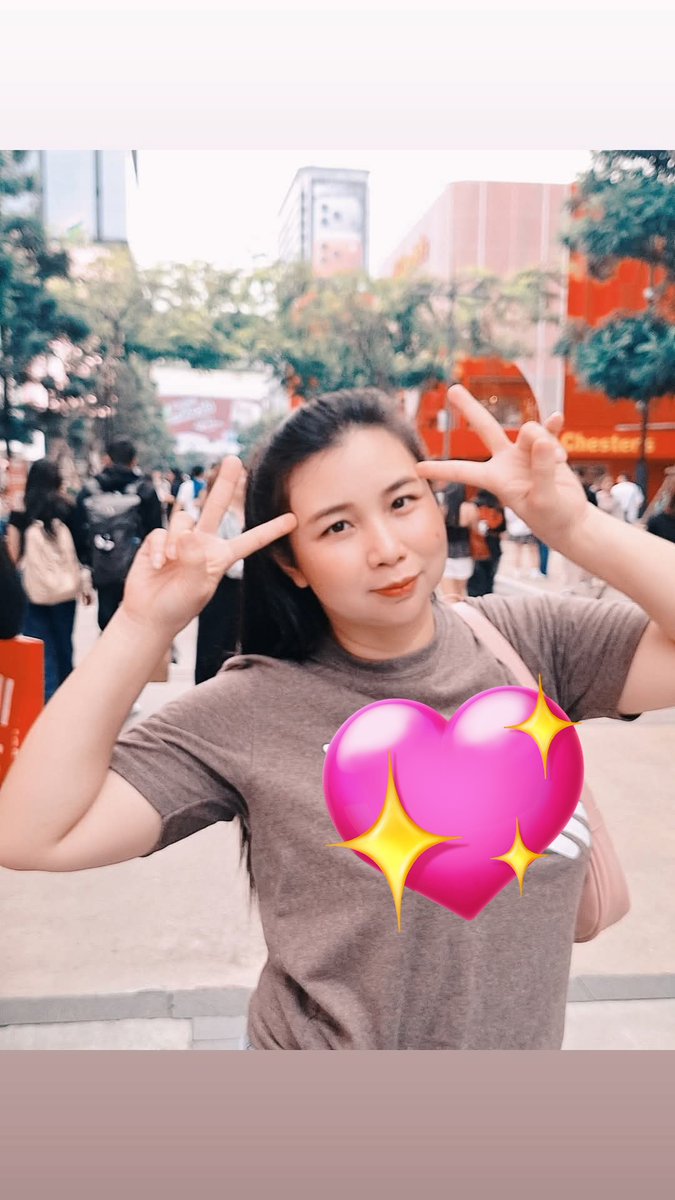 ไลน์ Ning6495