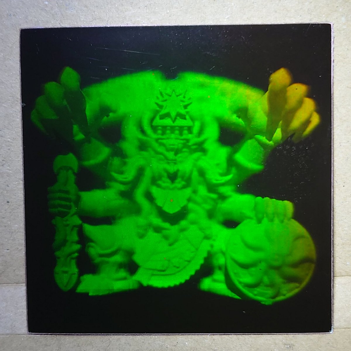 AGAWA (@agawawaga) / Posts / X