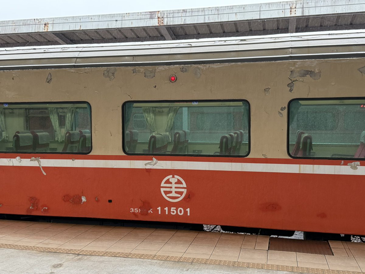 鉄道公安室の看板 鉄道公安室の看板