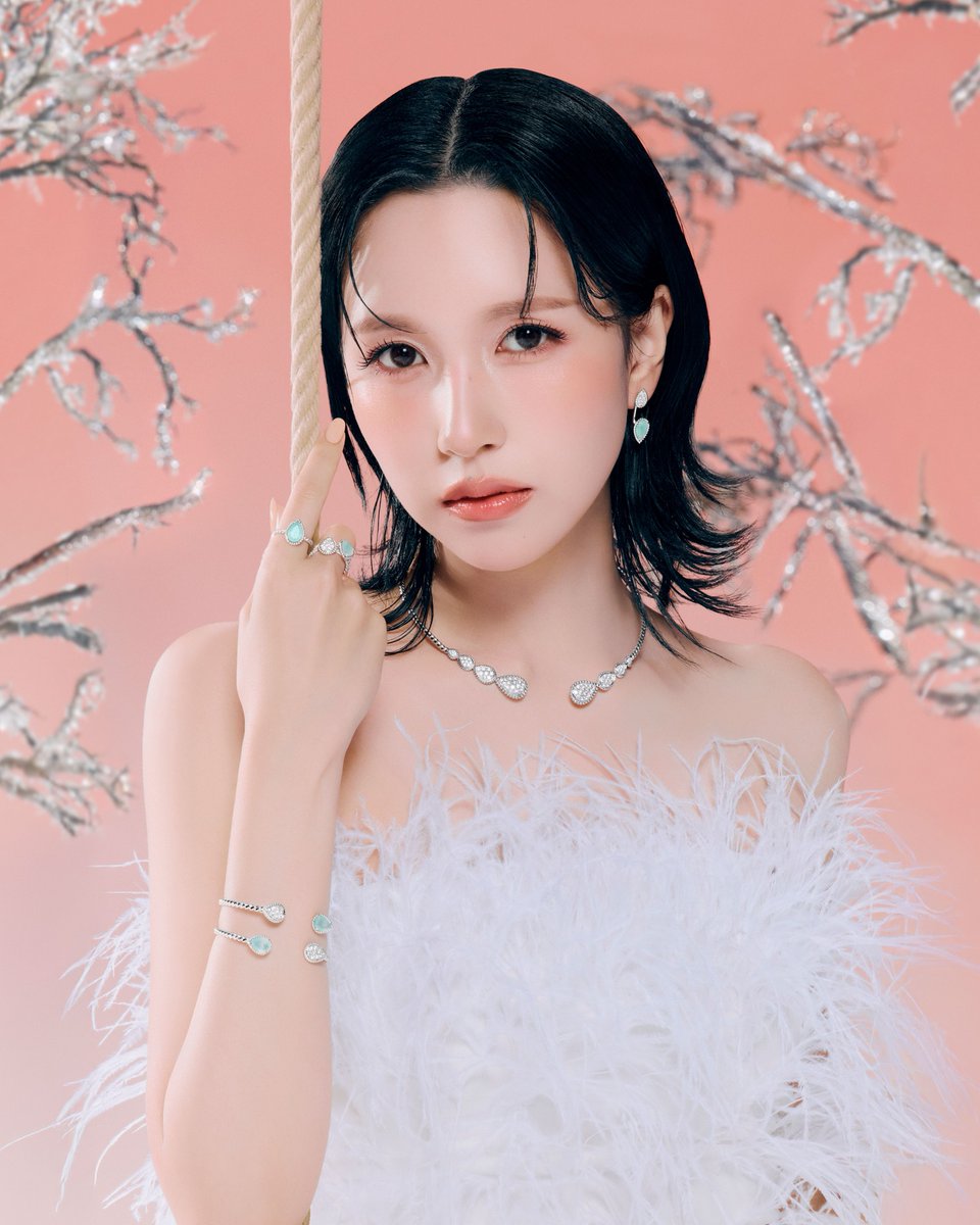 TWICE (트와이스) #2025MAMAVOTE • 🍭⁹ (@twicetomodachi) / Posts / X